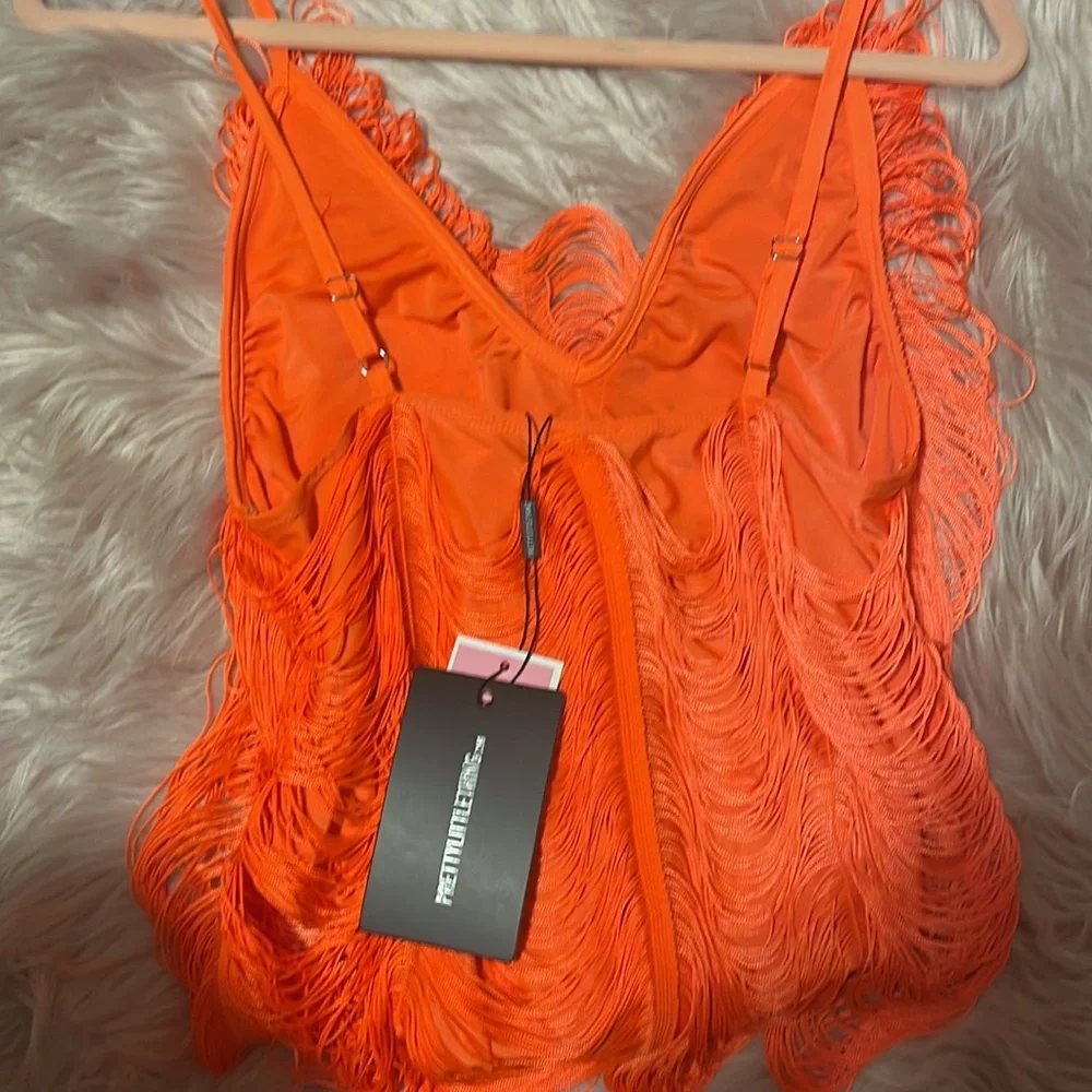 Neon Dream - Picture 3 of 5